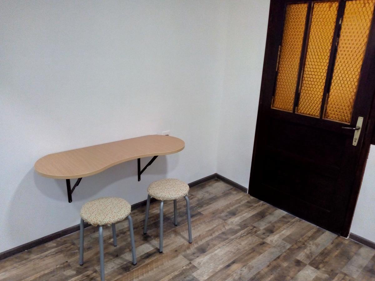 Apartment Minimal Novi Sad Ngoại thất bức ảnh