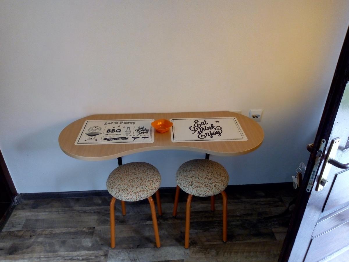Apartment Minimal Novi Sad Ngoại thất bức ảnh